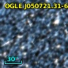 OGLE J050721.31-691553.6