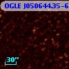 OGLE J050644.35-691507.5