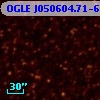 OGLE J050604.71-691507.0