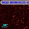 OGLE J050643.33-691444.1