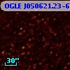 OGLE J050621.23-691316.7