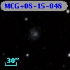 MCG+08-15-048