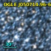OGLE J050714.96-691216.8