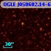 OGLE J050602.14-691210.9