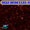 OGLE J050611.93-691145.2