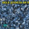 OGLE J050624.48-691133.6