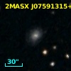 2MASX J07591315+4419129