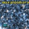 OGLE J050500.07-691129.6