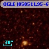 OGLE J050511.95-691117.6