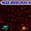 OGLE J050520.93-691111.0
