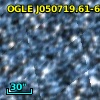 OGLE J050719.61-691020.2