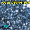 OGLE J050708.80-690938.6