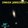 2MASX J08024817+4502041