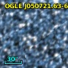 OGLE J050721.63-690929.1