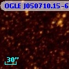 OGLE J050710.15-690928.0
