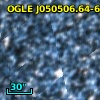 OGLE J050506.64-690851.2