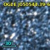 OGLE J050544.39-690756.8