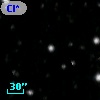 Cl* NGC 1039     JP     577