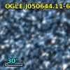 OGLE J050644.11-690626.3