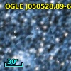 OGLE J050528.89-690618.8