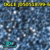 OGLE J050518.99-690552.7