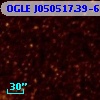 OGLE J050517.39-690530.2
