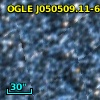 OGLE J050509.11-690456.5