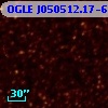 OGLE J050512.17-690451.5