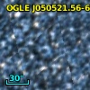 OGLE J050521.56-690419.1