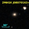 2MASX J08070163+4542295