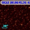 OGLE J050645.26-690412.2
