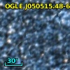OGLE J050515.48-690341.3
