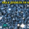 OGLE J050629.78-690210.6