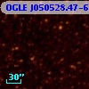 OGLE J050528.47-690151.0