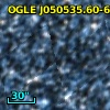 OGLE J050535.60-690133.9