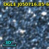 OGLE J050716.85-690117.7