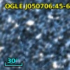 OGLE J050706.45-690111.6