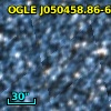 OGLE J050458.86-690052.2