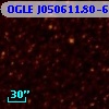 OGLE J050611.80-690018.6