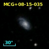 MCG+08-15-035