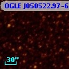 OGLE J050522.97-685951.9