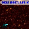 OGLE J050713.66-685943.7