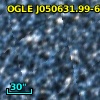 OGLE J050631.99-685942.6
