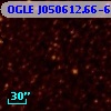 OGLE J050612.66-685929.5