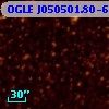 OGLE J050501.80-685859.0