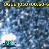 OGLE J050700.60-685748.5