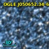 OGLE J050652.34-685747.0