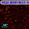 OGLE J050546.57-685745.0