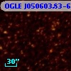 OGLE J050603.83-685729.5