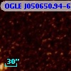OGLE J050650.94-685659.4